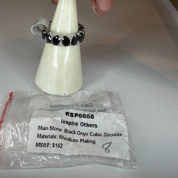 Inspire Others RBP6668 - Picture 2 of 2